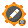 Phototeka icon